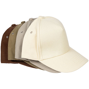 15847.11_2_1000x1000