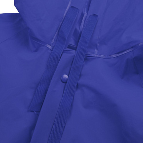 16754.44_5_1000x1000