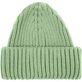 15691.90_2_1000x1000