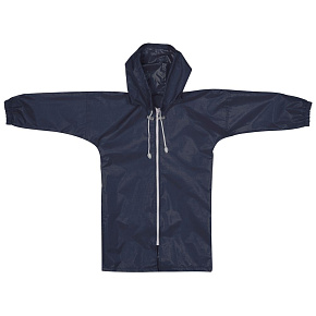 11729.40_3_1000x1000