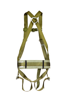 УАП2Ж сзади