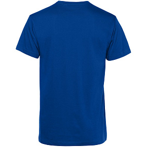 tu01b453_2_1000x1000