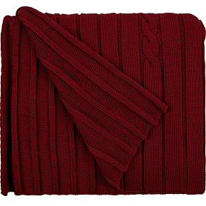 19622.51_2_1000x1000