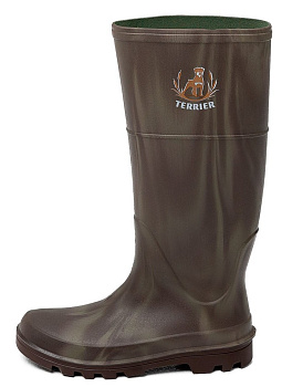 САП-ТЗРО1300-2 Smoky