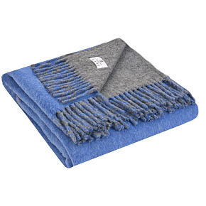 16342.40_2_1000x1000