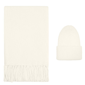 15692.61_20_1000x1000