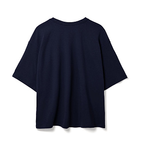 16900.40_20_1000x1000