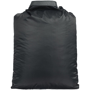 11646.10_2_1000x1000