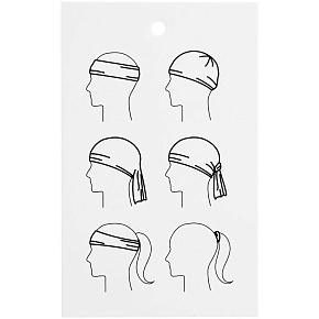 15737.30_4_1000x1000