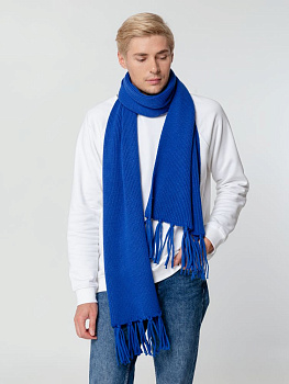 15694.40_5_1000x1000