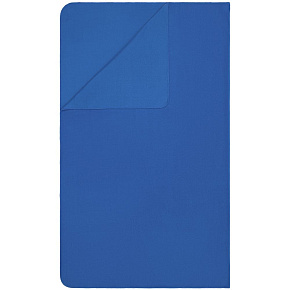 16576.44_6_1000x1000