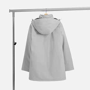 20440.10_14_1000x1000