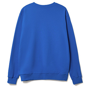 16217.44_3_1000x1000