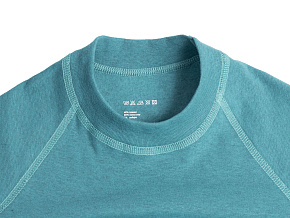 b288bd5e_79d1_11ec_94a4_002590780271_eb5e6917_3e32_11ed_94b3_002590780271