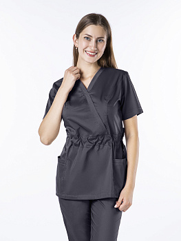 117065_графит_1.1