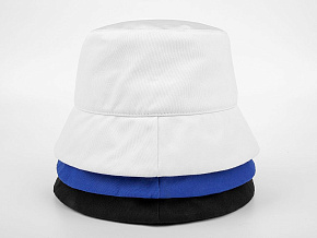 15183.30_1_1000x1000