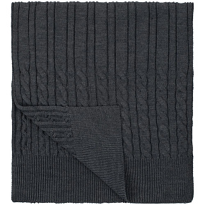 12876.30_1_1000x1000