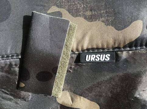 7 причин выбрать камуфляж из полофлиса