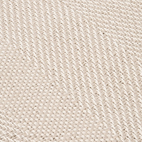 16258.00_4_1000x1000