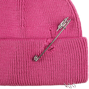 20245.54_4_1000x1000