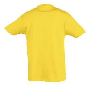 11970301B_3.tif_1000x1000