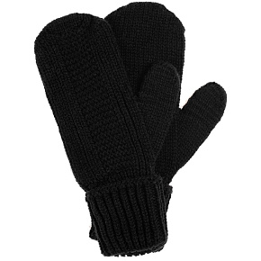 10765.30_13_1000x1000