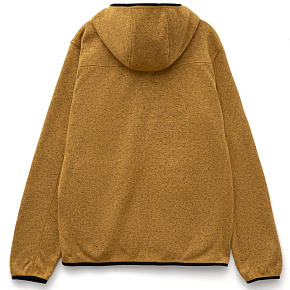 16256.81_2_1000x1000