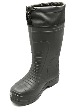 САП300-002-3 САП300-002-3