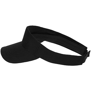 15429.30_5_1000x1000