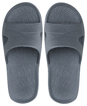 ТАП-СЛ50СЕР-3