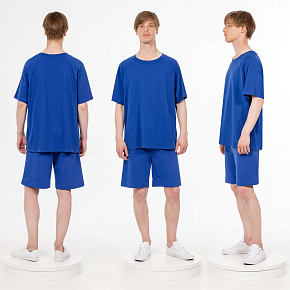 15438.40_9_1000x1000