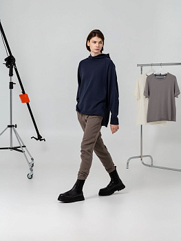 12185.40_2_1000x1000