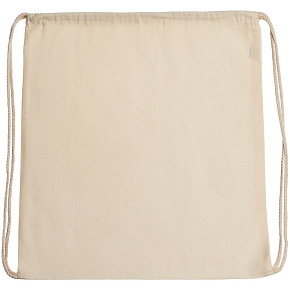 5449.66_12_1000x1000