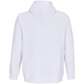 04237102_4_1000x1000