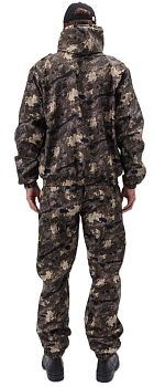 Снимок экрана 2024-12-27 140134