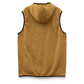 16254.81_5_1000x1000