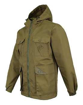 Купить костюм Элементаль