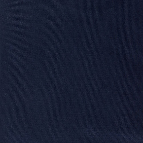 20155.40_3_1000x1000