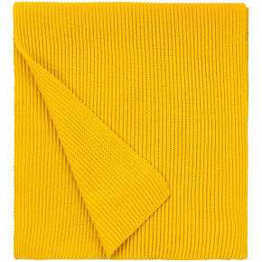 11660.80_5_1000x1000