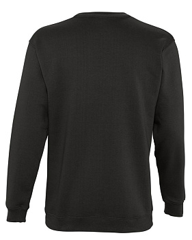 1840.30_5_tif_1000x1000