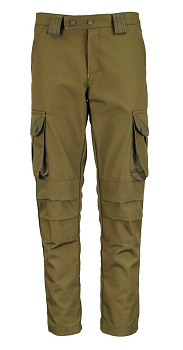 Костюм  Элементаль от производителя