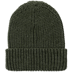 10450.90_3_1000x1000