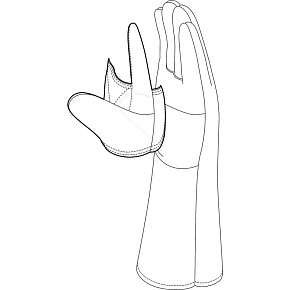 3 3