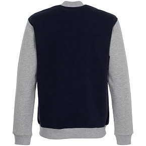 11577.41_2_1000x1000