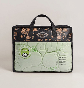 979_3 bestodejalo140h205bambuk-800x600