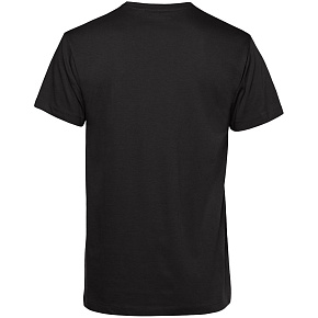 tu01b005_2_1000x1000