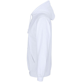 03815251_5_1000x1000