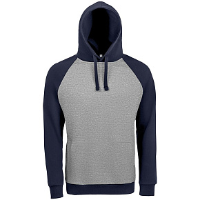 02998110_1_1000x1000