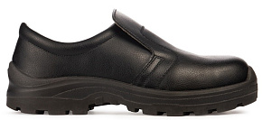 80007-011600Ч2 80007-011600Ч2