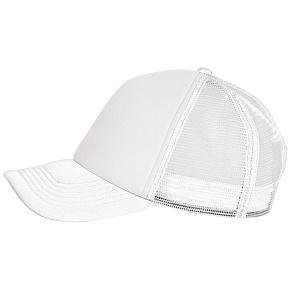 01668102tun_3_tif_1000x1000